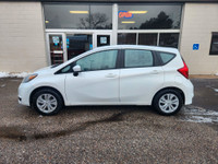 2018 Nissan Versa Note 1.6 S CLEAN CARFAX -Great Price, With...
