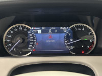 Engine: Moteur à 4 cylindres 2.0l L/100Km City: 11.5 L/100Km Hwy: 9.0 Safety Equipment Système antip... (image 9)