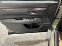 See Dealer Website for Details. 2026 Honda CR-V Hybrid Trailsport Engine: 4 Cylinder Engine 2.0L L/1... (image 7)