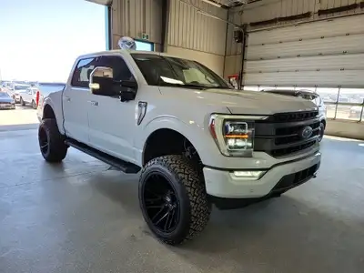 We buy cars! We will buy from you even if you dont buy from us! Get your FREE TRADE ESTIMATE. Feast...