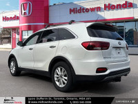 APPLE CARPLAY, REAR-VIEW CAMERA, BLIND SPOT CAMERA, HEATED SEATS, HEATED STEERING WHEEL, AWD. Recent... (image 6)