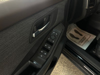 FINANCE & SAVE $899: $30,495..........CASH PRICE: $31,394..........ALL VEHICLES COME CERTIFIED WITH... (image 9)