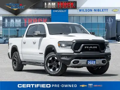 Leather/ Heated/ Ventilated Front Seats | Leather Wrapped/ Heated Steering Wheel | Mopar Bright Peda...