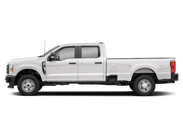 2024 Ford Super Duty F-350 SRW Lariat 618A | 6.7 HI OUTPUT PS V8 in Cars & Trucks in Winnipeg - Image 3