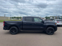 Fog Lights, Aluminum Wheels, Remote Start, EZ Lift Tailgate, Forward Collision Alert! A versatile be... (image 3)
