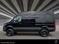 Mercedes-Benz Rive-Sud, la destination Mercedes-Benz par excellence. Bienvenue en première classe. D... (image 1)