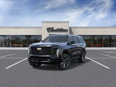 Engine: 6.2L 8cyl. L/100Km City: 16.6 L/100Km Hwy: 13.0 Safety Equipment Door locks, rear child secu...