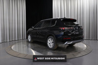 WAS: $40345 NOW: $37345 plus taxes and licensing fees We are an AMVIC Licensed Dealer. Engine: 4 Cyl... (image 3)