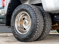 Greenlight Auto we have the best selections there's no better destination to find a quality used veh... (image 2)