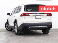 NO ACCIDENTS / CLEAN CARFAX / Auto Dimming Rearview Mirror, Ventilated Front Seats, Rear Heated Seat... (image 5)