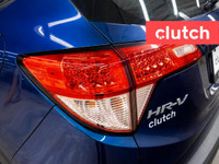 NO ACCIDENTS / CLEAN CARFAX / Climate Control, Bluetooth Music, Touchscreen Display and more! Clutch... (image 9)