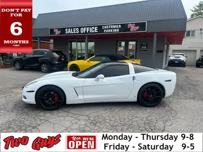 See Dealer Website for Details. Engine: 8 Cylinder Engine