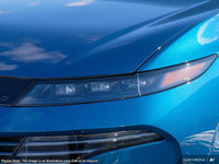 Northland Nissan is a certified Nissan retailer and the fastest growing brand in Canada committed to... (image 9)