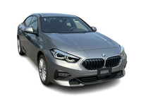 2024 BMW 228i xDrive Gran Coupe – Now at Calgary BMW Experience bold design and thrilling performanc... (image 5)