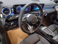Turbocharged,Satellite Radio,Requires Subscription,4-Wheel Disc Brakes,Power Folding Mirrors,Sun/Moo... (image 5)