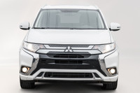 Super Economique / Aucun Accident / Inspection 155 Points / GT Awd 4X4 / Toit Ouvrant / Camera Recul... (image 1)