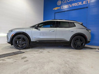 *Find your next vehicle at Georgian Chevrolet Buick GMC in Barrie, ON — one of the largest GM dealer... (image 3)