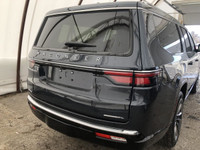 WE CAN GET YOU APPROVED ON THIS 2023 JEEP WAGONEER L SERIES III 4X4 TODAY FEATURED OPTIONS -Popular... (image 4)