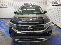 Certified All Wheel Drive Rear-View Camera ECO Start Push Start Heated Seats Alloy Wheels Bluetooth... (image 7)