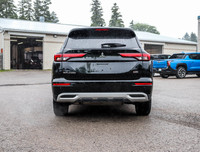 2024 Mitsubishi Outlander SEL The 2024 Mitsubishi Outlander SEL is designed for families and adventu... (image 3)