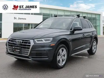 All Wheel Drive,Turbocharged,Brake Assist,4-Wheel Disc Brakes,Aluminum Wheels,Tires - Front Performa...