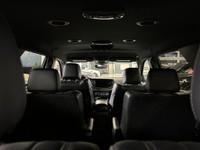 **FORMER DAILY RENTAL** **MONTH-END SPECIAL!** FEATURING : AWD, 6 PASSENGER SEATING, SPORT MODE, ECO... (image 7)