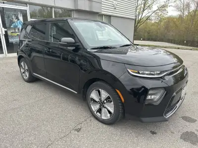 *Above is the special financing price. $1,500 more for cash purchases. Please call ahead to check av...