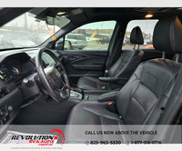 To view our rest of the inventory: https://www.revolutionrvandauto.com/ To apply for financing: http... (image 4)