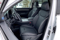Leather Seating Surfaces, 12.3 Inch Lcd Cluster, Ventilated Front Seats, Harman Kardon Sound System,... (image 8)