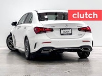 NO ACCIDENTS / CLEAN CARFAX / 1 OWNER / Auto Stop/Start, Auto Dimming Rearview Mirror, Front Heated... (image 5)