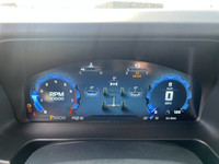 **WE WILL BEAT ANY FORD DEALER IN THE CITY** Blending everyday comfort with legendary Bronco capabil... (image 9)