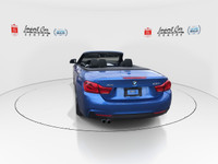 *** 2024 AUTOTRADER BEST PRICED DEALER AWARD 2024 * CARGURUS TOP RATED DEALER 2024 * SMETANA APPROVE... (image 6)