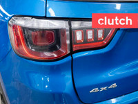NO ACCIDENTS / CLEAN CARFAX / Power Tailgate/Hatch, Auto Dimming Rearview Mirror, Front Heated Seats... (image 9)