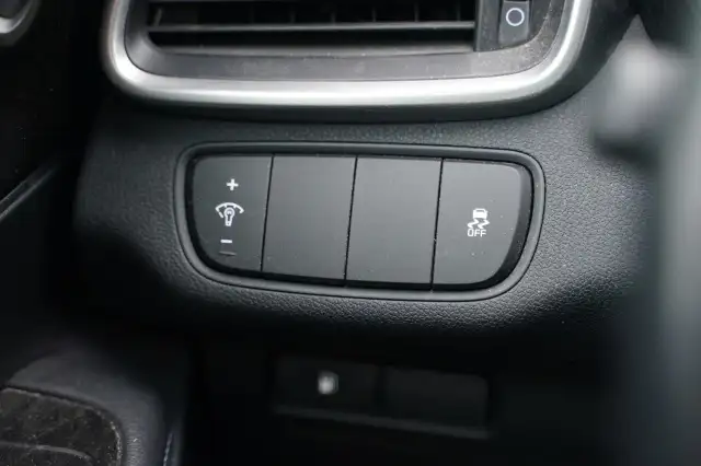 2019 Kia Sorento in Cars & Trucks in Ottawa - Image 34