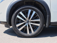 Engine: 3.5L V6 L/100Km City: 11.6 L/100Km Hwy: 9.2 Safety Equipment ABS And Driveline Traction Cont... (image 5)