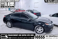 PRENEZ UN RENDEZ-VOUS / BOOK AN APPOINTMENT (514) 327-5553 170000 KM CERTIFIÉ TRANSMISSION: AUTOMATI... (image 7)