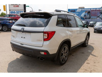 CLEAN CARFAX! - Heated Seats - Heated Steering Wheel - Leather Interior - Sunroof - Remote Start - P... (image 9)