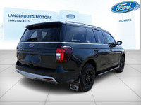 Welcome to Langenburg Motors, your premier destination offers a wide selection of high-quality used... (image 4)