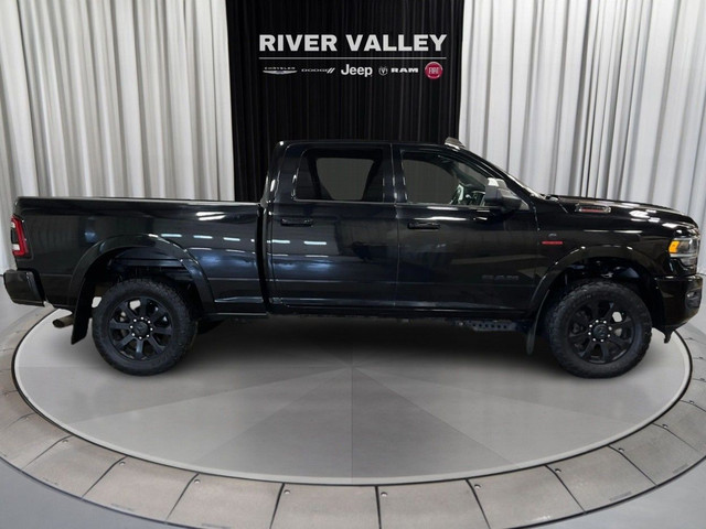2019 Ram 2500 in Cars & Trucks in Strathcona County - Image 2