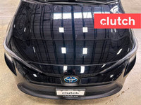 This vehicle is coming soon. Go to clutch.ca to get notified the instant the vehicle is available. N... (image 6)