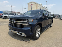 3LZ Equipment Group *Premium Leather Heated and Ventilated Seats *Heated Rear Seats *Power Sunroof *... (image 3)
