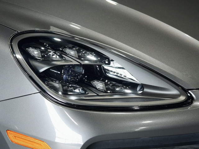 2021 Porsche Cayenne S AWD in Cars & Trucks in Mississauga / Peel Region - Image 3