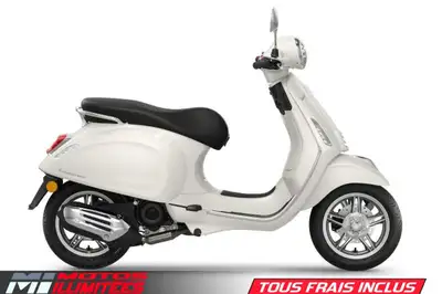 Visiter notre section promotion à cette adresse https://www.motosillimitees.com/fr/promotions/. Les...