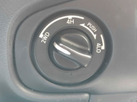 ***************************************************************************************** WE FINANCE... (image 2)