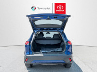 Sunroof, Premium Audio, Wireless Charging, Park Assist, Heated Steering Wheel! Compare at $34298 - O... (image 6)