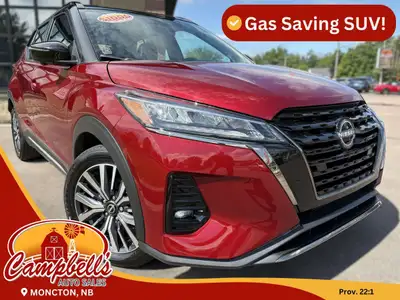 SR Premium Trim! Gas Saving 1.6Ltr 4cyl Automatic! Remote Starter! AC! Adaptive Cruise Control! Push...