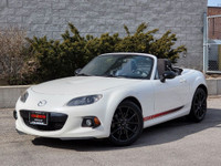 { CERTIFIED PRE-OWNED } THIS VEHICLE COMES FULLY CERTIFIED WITH A SAFETY CERTIFICATE & SERVICED AT N... (image 1)
