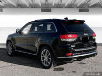 *This Vehicle Is Being Sold On Consignment* The McNaught difference, what is it? Service above and b... (image 2)