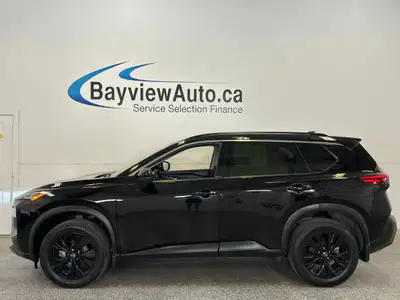 ALL VEHICLES COME CERTIFIED WITH A 90 POINT INSPECTION. Engine: 3 Cylinder Engine 1.5L L/100Km City:...