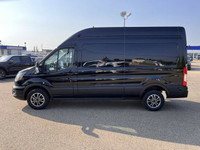 Ford is renowned for its performance, durability and affordability, and Freedom Ford wants the quali... (image 3)